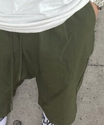 READYMADE | その他パンツ