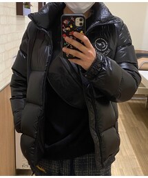 KENZO | ショルダーバッグ
