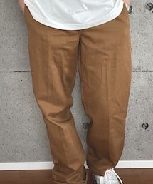Dickies | その他パンツ
