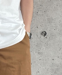 REGUNO | デジタル腕時計