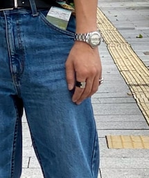 HERMES | リング