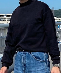 UNIQLO | トップス