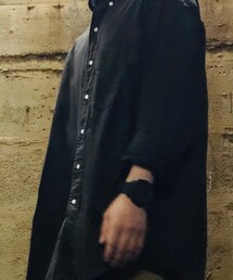 COMME des GARCONS | シャツ/ブラウス