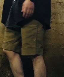 Salvatore Piccolo | その他パンツ