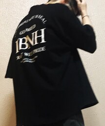 TIGHTBOOTH PRODUCTION | Tシャツ/カットソー