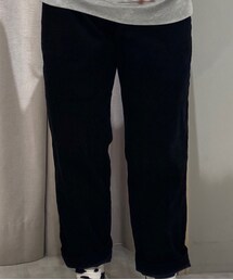 Melan Cleuge | その他パンツ