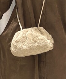 Melan Cleuge | ショルダーバッグ