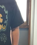BETTY BOOP(ベティ・ブープ)の「トップス(Tシャツ/カットソー)」