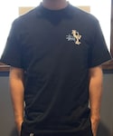 STUSSY(ステューシー)の「トップス(Tシャツ/カットソー)」