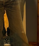Levi's(リーバイス)の「パンツ(デニムパンツ)」