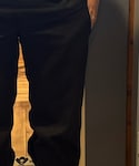 CHALLENGER(チャレンジャー)の「パンツ(チノパンツ)」