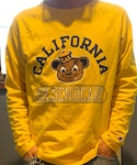 Champion(チャンピオン)の「トップス(Tシャツ/カットソー)」