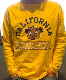 Champion | Tシャツ/カットソー