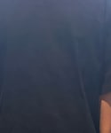 LOS ANGELES APPAREL(ロサンゼルスアパレル)の「トップス(Tシャツ/カットソー)」