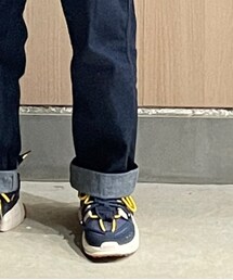 atmos | スニーカー