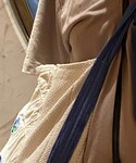 Yukioatamiの「バッグ(ショルダーバッグ)」