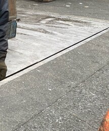 荒川さん86才おめでとう | キャップ