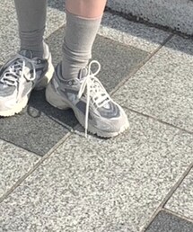 NEW BALANCE | スニーカー