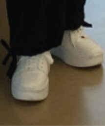GU | スニーカー