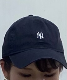 NEW ERA | キャップ