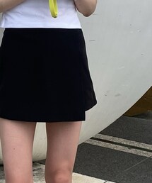 GRL | スカート