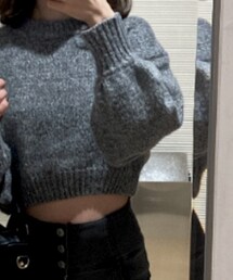 GRL | ニット/セーター