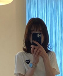 Maison Margiela | スマホケース/カバー