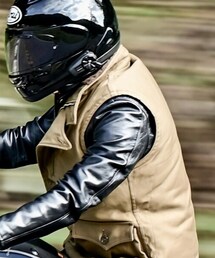 Schott N.Y.C | 641XXH(ジャケット/アウター)