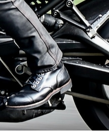 RED WING SHOES | 8080(ブーツ)