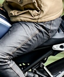 Hyod | その他パンツ