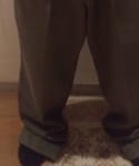 DOCKERS(ドッカーズ)の「パンツ(チノパンツ)」