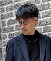 UNIQLO | ニット/セーター
