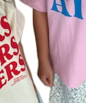 BREEZE(ブリーズ)の「トップス(Tシャツ/カットソー)」