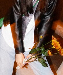 shein | シャツ/ブラウス