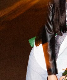 Samantha Thavasa | ショルダーバッグ