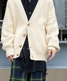 KIDILL | トップス
