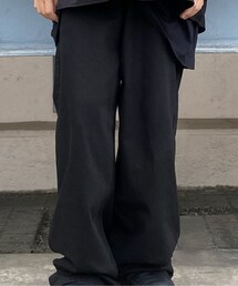 RAF SIMONS | パンツ
