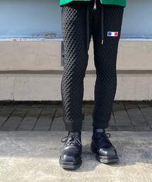 DANKE SCHON | パンツ