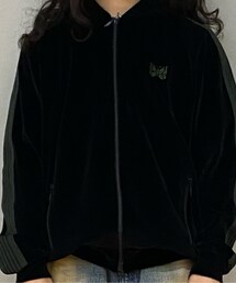 Needles | ジャケット/アウター