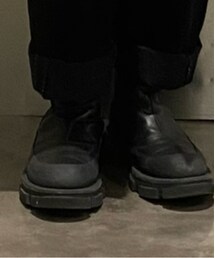KIDILL | パンツ