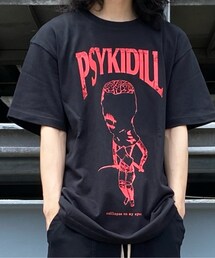 KIDILL | Tシャツ/カットソー