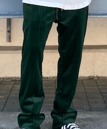 DANKE SCHON | パンツ
