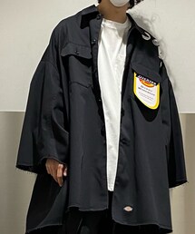 KIDILL | トップス