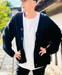 WEGO | カーディガン/ボレロ
