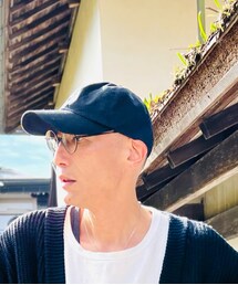 UNITED ARROWS | キャップ