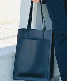 WEGO | トートバッグ