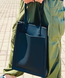 WEGO | トートバッグ
