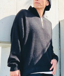 WEGO | ニット/セーター