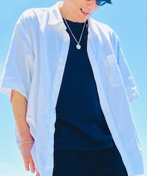 WEGO | Tシャツ/カットソー