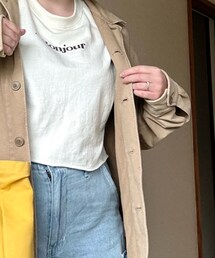 UNIQLO | トップス